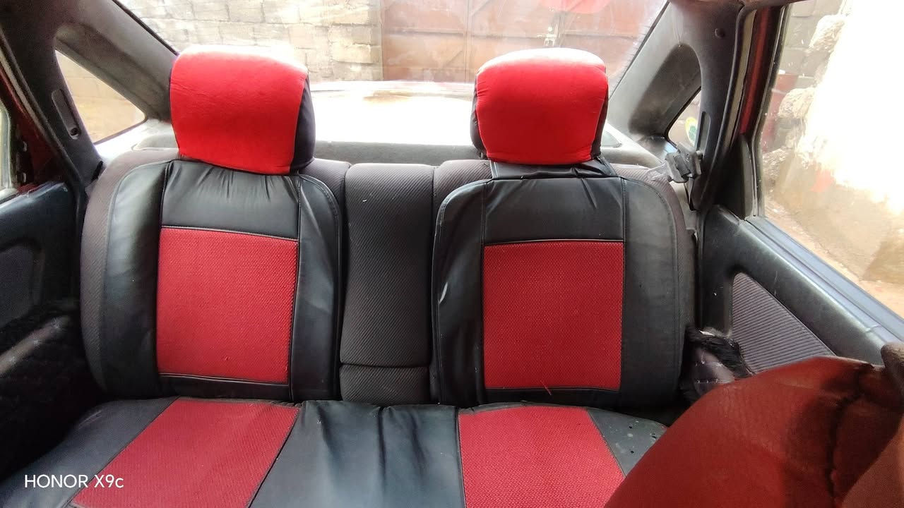 اوبل فكترا ١٨  موديل ٩١ رقم ألماني سنوية عظم منتهيه بدون صبغ فقط تصليح دوائر شرط التحويل كوبون بنزين السعر ٣٥ وبيها مجال قليل غير متواجدعلى الفيس للاتصال *********** او واتس
