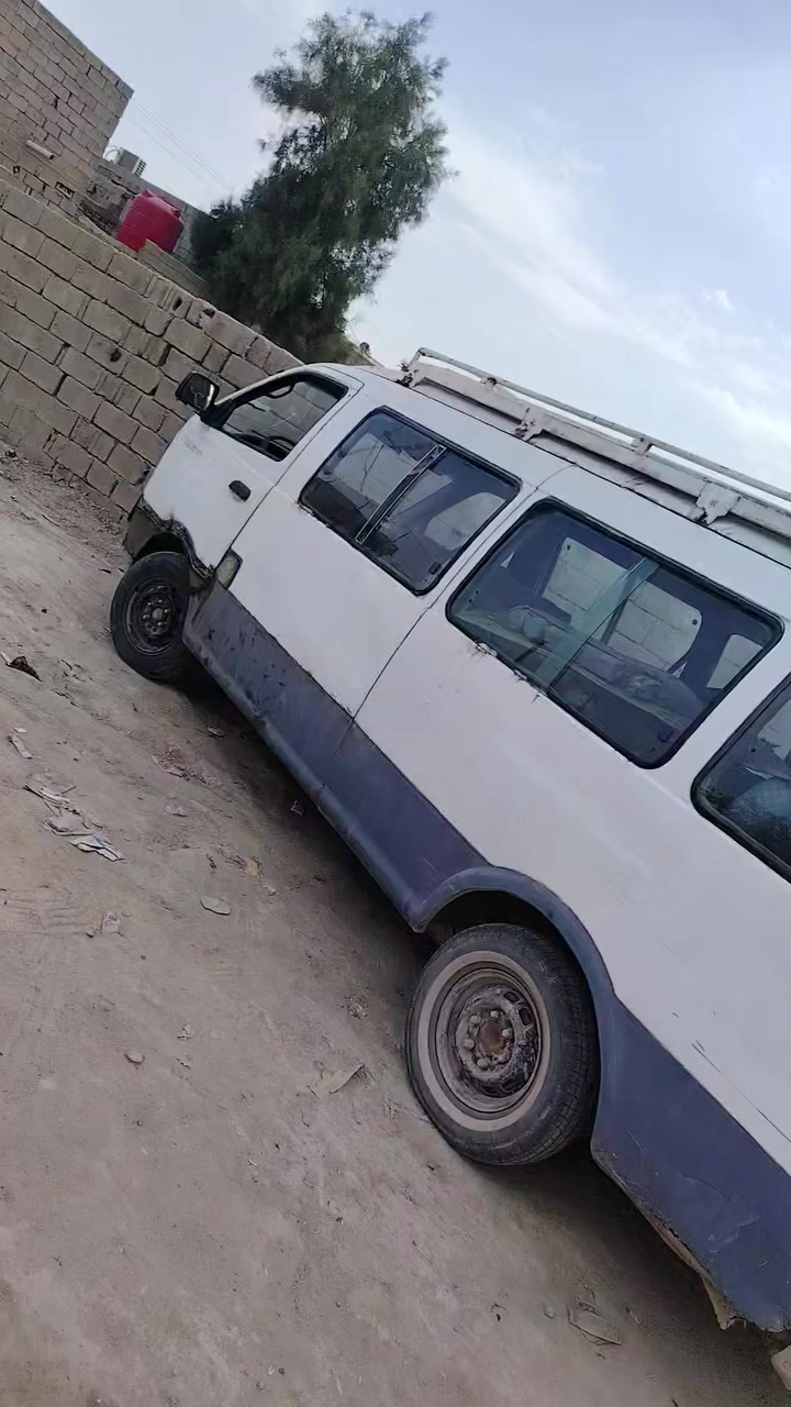 سلام عليكم، شبوط ١٤ معلايه راعيه يمي مامطلوبه سياره مال تعمير محركه جديد وكير واكسن كفاله، السعر ٣٣ العنوان بصره ابي الخصيب ***********،
