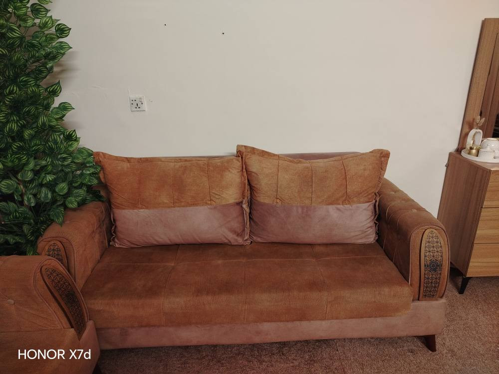 *********** بغداد, العراق
