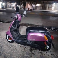 بوليس للبيع او مراوس بكير هذا رقمي 07867134315