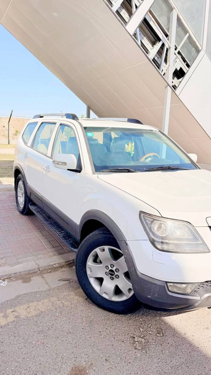بيع مستعجل


**إذا كنت صاحب هذا الإعلان وتريد حذفه لأي سبب، رجاءا أرسل رسالة إلى الدعم الفني**