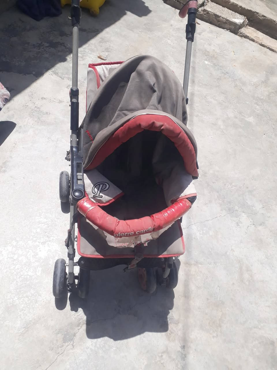 عربانه بالى الاطفال فقط غسل سعر ١٥ الف /***********
