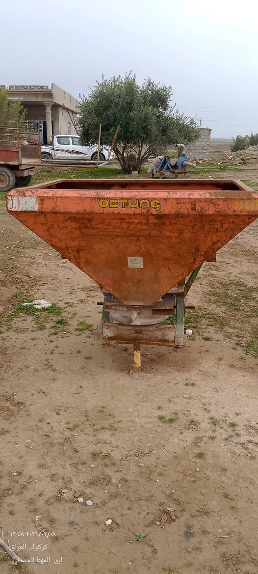 السلام عليكم       ناثره للبيع
للاتصال ***********
