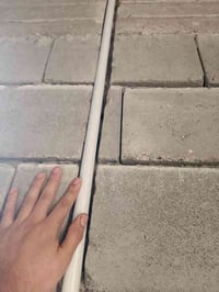 تأسيس كهرباء • تشطيب منازل • البصره