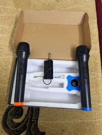 توصيل • إلكترونيات • وصف ناقص