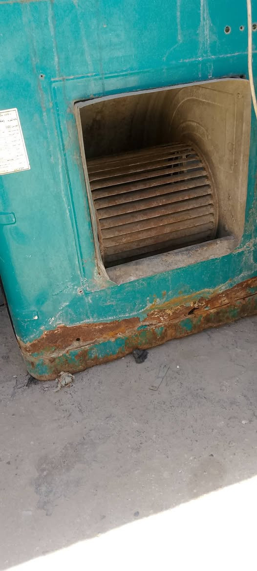 ماطور مبرده سرعتين نحاس شرط تشغيل مستعمل شي قليل سعره 30 وبي مجال بسيط.
مبرده  مستعمله كاعيته تعبانه شغاله شرط ماطوره نحاس سرعتيتن سعره 40وبيه مجال  بيه ماطور نضيف 

خالي اليريد يشتري يخابر ع هذا رقم رياده  

 ‏‪***********‬‏   

الخاص مغلق مغلق
