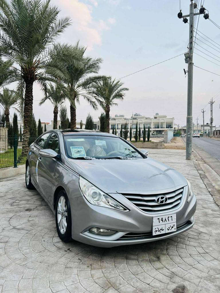 سۆناتا مۆدیل 2010 سبوغ عام لەسەر کەلبونەوا گێرو مەکینەو تەبریت بەشەرت
مواسفات خەلیجی مەکینەی حەجمی 24 پشتو پێشی کەپسه تازا تاغم تایای گۆرا وا پشتو پێشی تازا توند کرایتەوا
نرخ$79مەجال
***********
*********** أربيل, العراق
