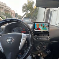 صني مصري • ٢٠٢٤ • ٣٨٠٠٠ كم