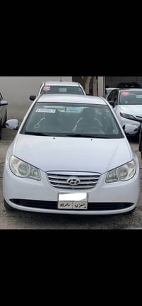 النترا • ٢٠١١ • رقم دهوك