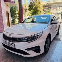 وارد كوري • موديل ٢٠٢٢ • محرك ٢٠٠٠