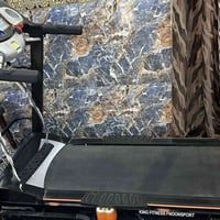 جهاز رياضه • كلش زينه • كربلاء العباس