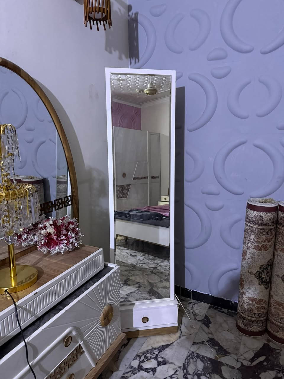 سلام عليكم غرفه تركي 8 قطع وي الطابوريه 9 سعرها 870 بغداد زعفرانيه


**إذا كنت صاحب هذا الإعلان وتريد حذفه لأي سبب، رجاءا أرسل رسالة إلى الدعم الفني**