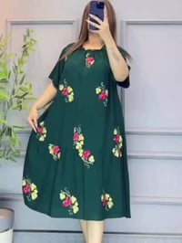 ملابس • للجميع