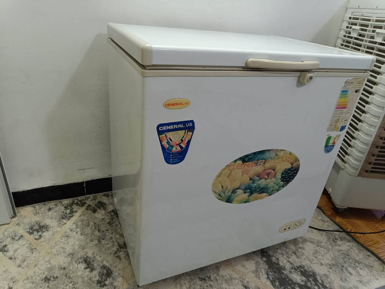 موجەمیدە خاوێن مانتۆڕ بیلادی نرخی 170 هەزار ڕەقەم تەلەفۆن ***********
