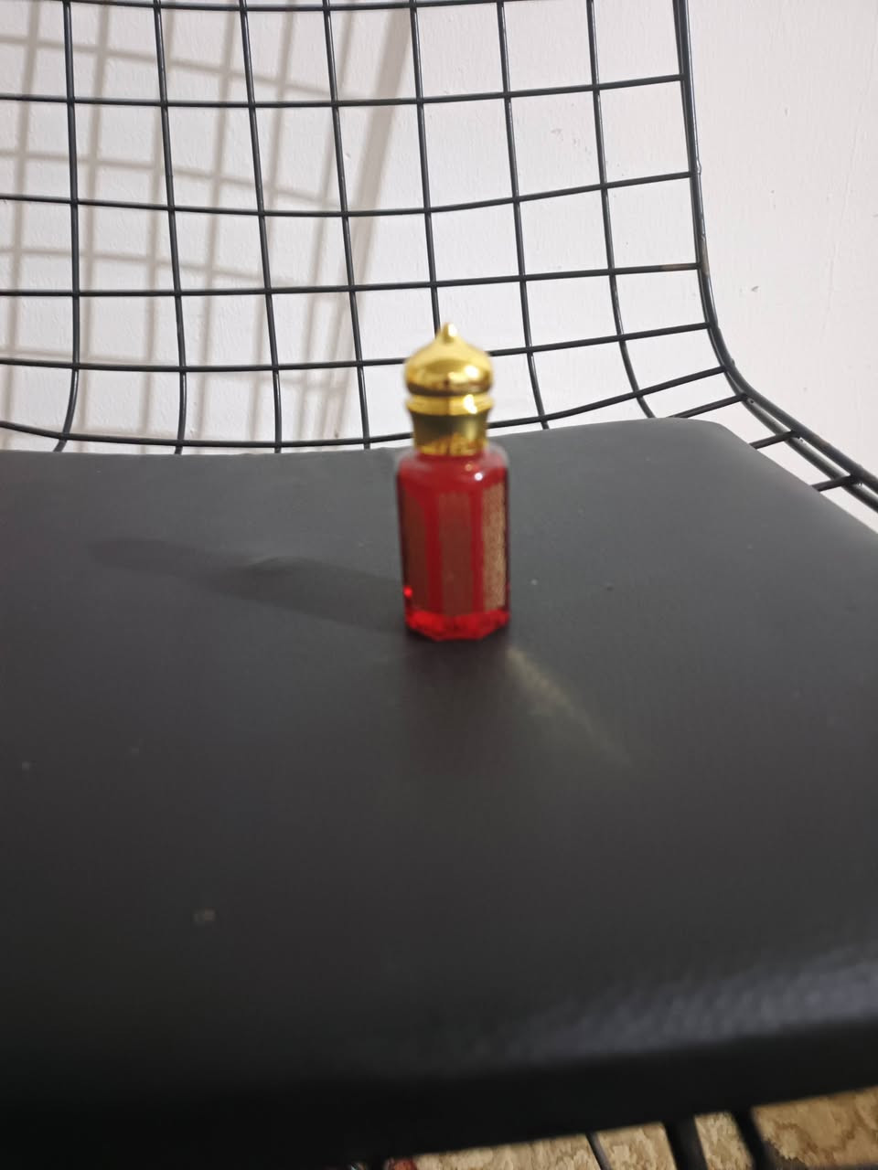 كوزمتك
يوجد توصيل


**إذا كنت صاحب هذا الإعلان وتريد حذفه لأي سبب، رجاءا أرسل رسالة إلى الدعم الفني**