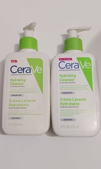 تخفيضات • مكياج • تعزيلة محل