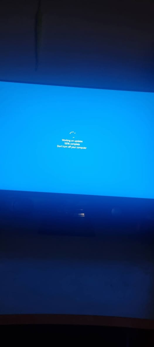 اسلام عليكم
2 شاشة Xiaomi Mi 2K Gaming 27 Monitor" للألعاب  كلشي مع غراضه كلهاا 400$


**إذا كنت صاحب هذا الإعلان وتريد حذفه لأي سبب، رجاءا أرسل رسالة إلى الدعم الفني**