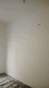 عملي
تعمير
لبخ جراره 
لبخ سقل 
لبخ ونثر 
تشميع 
مخمر 
مكاني الدسيم الاستفسار *********** واتساب
