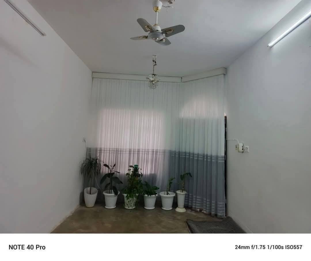 #دار للبيع:-- مساحة 100م ---رقم بلدية 
#موقع:-- حرية قرب جامع اشتي 
نوع عقار رقم
#بناء نظيف 
#موقع مميز جدا
#فول سيراميك
⬇⬇⬇⬇
محتويات 
#طابق 1
غرفة نوم+مطبخ+هول +استقبال +صحيات-- كراج
طابق 2
غرفة نوم+مطبخ+هول +استقبال +صحيات-- كراج
طابقين نفس تصميم
____________________
للاستفسار اتصال عالرقم
 ***********
***********
