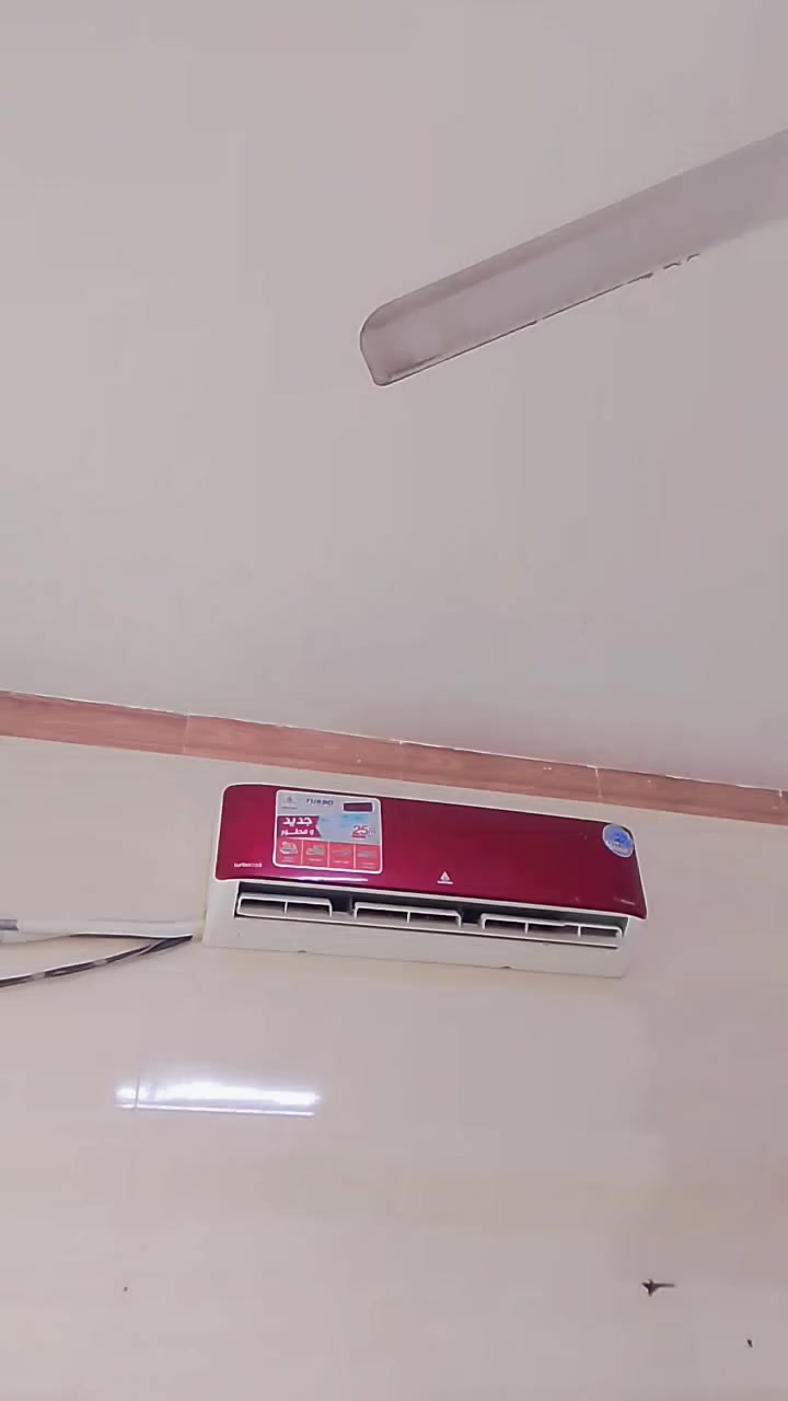 البيع نضيف شغال


**إذا كنت صاحب هذا الإعلان وتريد حذفه لأي سبب، رجاءا أرسل رسالة إلى الدعم الفني**