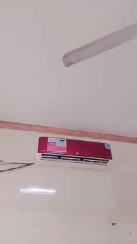 سبليتر • نضيف • شغال