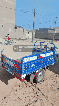 سلام عليكم ستوته للبيع موديل 17 مابيه اي نقص كهربائيّ شغاله سلف اشاير سكنات كامله من كلشي مكفوله اوراق اصولي سعر مليون و 450 وبيه مجال بصيط
اتصل  ***********
