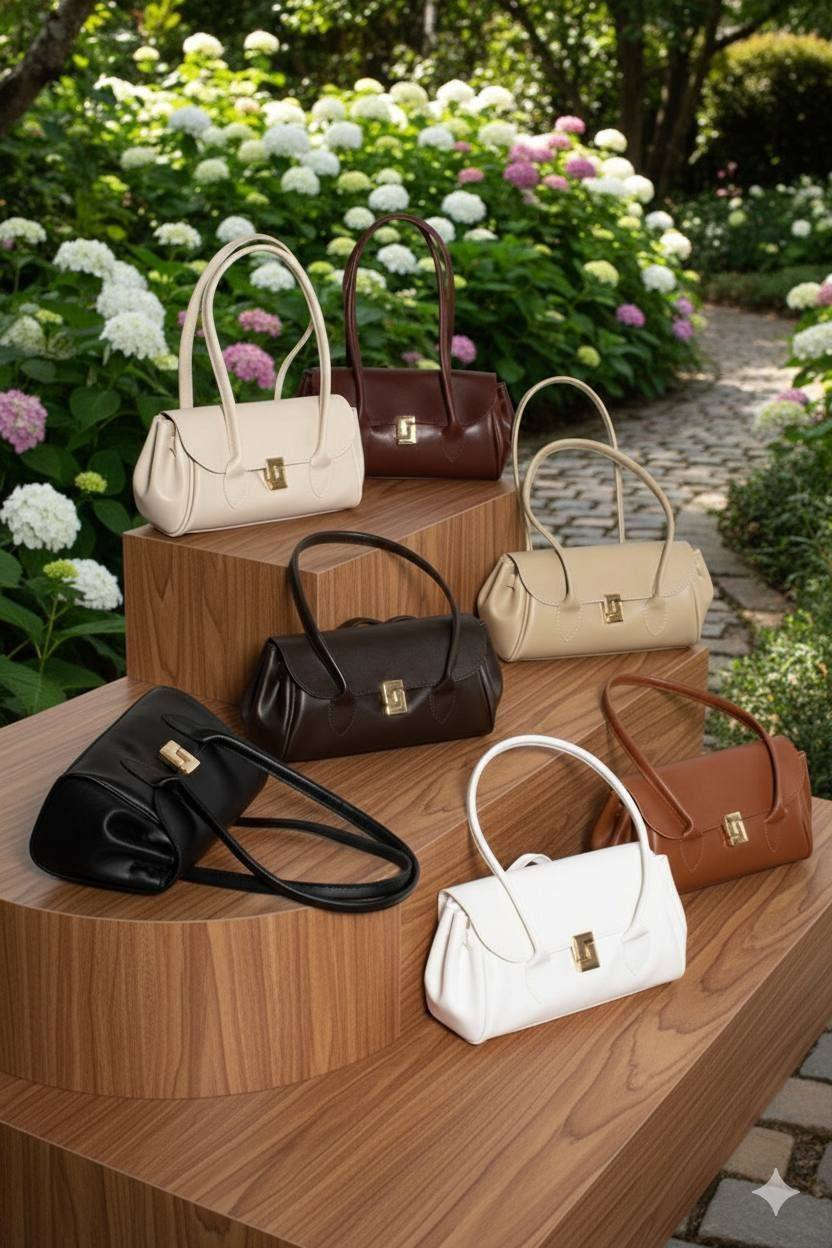 جنط نسائيه تركيه كواليتي عالي 🇹🇷 
جملة فقط 
أقل طلب درزنين 
للطلب مراسلة 
https://wa.me/9647742864004 واتس


**إذا كنت صاحب هذا الإعلان وتريد حذفه لأي سبب، رجاءا أرسل رسالة إلى الدعم الفني**