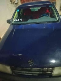 اوبل فكتره للبيع موديل 91 الاستفسار الاتصال على الرقم 07725030264