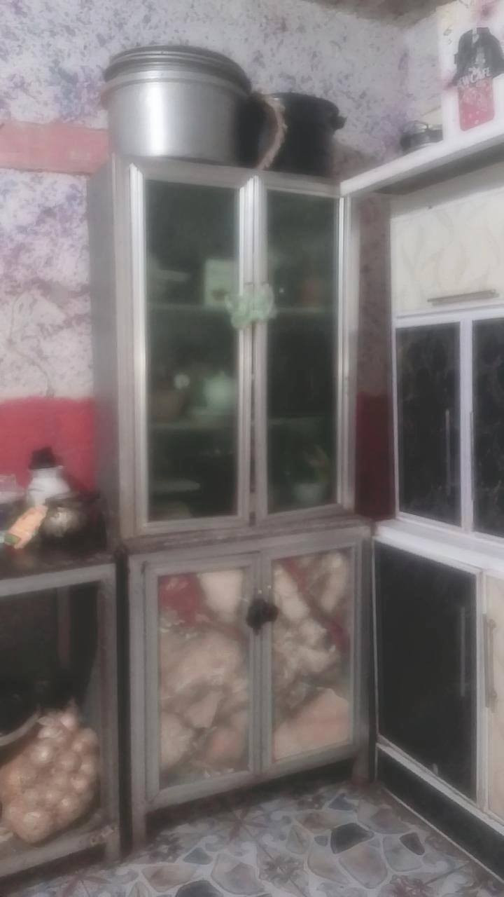 للبيع بسعر مناسب


**إذا كنت صاحب هذا الإعلان وتريد حذفه لأي سبب، رجاءا أرسل رسالة إلى الدعم الفني**