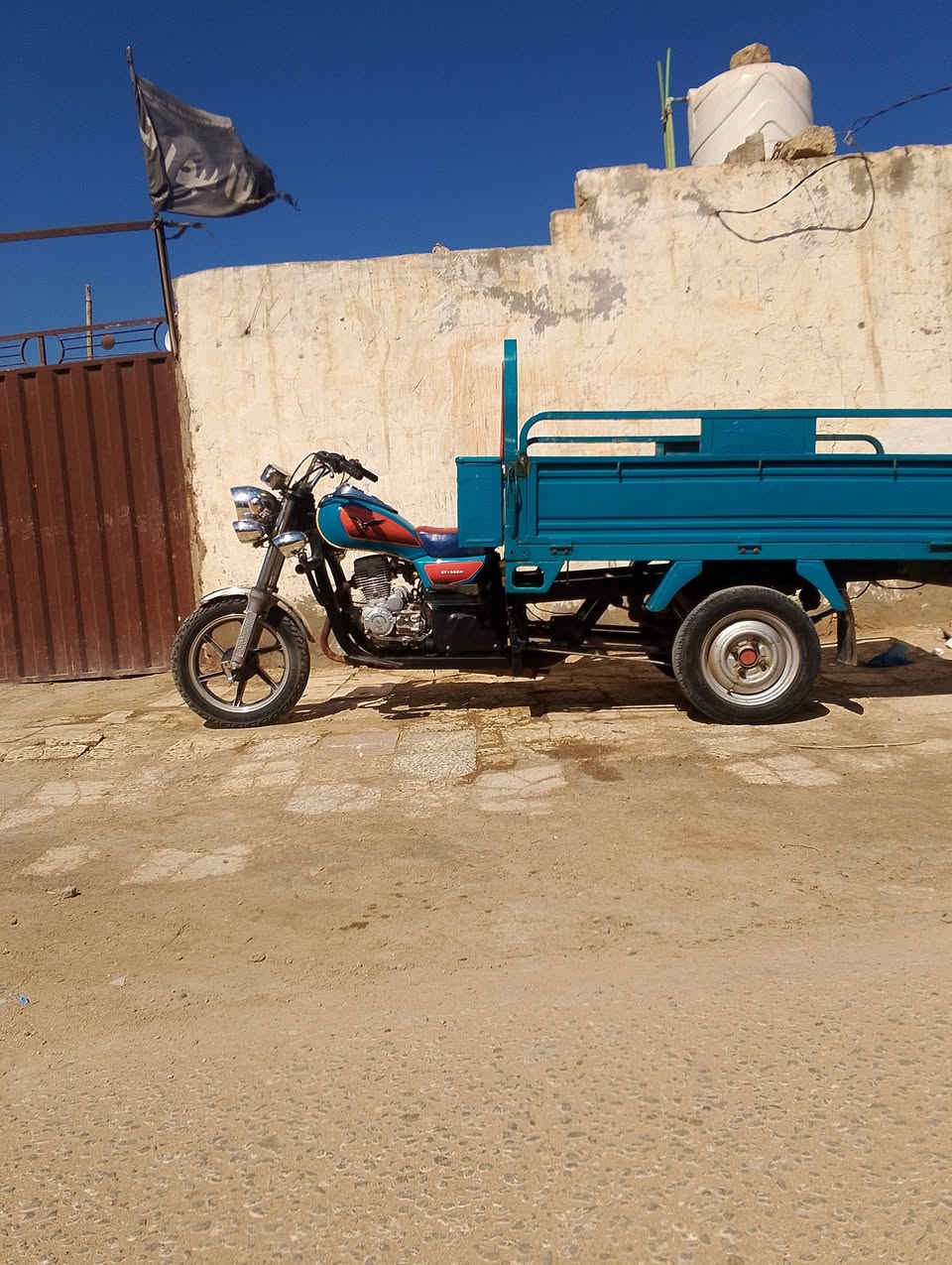 مديل ٢٠٢٣ اوراق أصولي السعر ١٩٥٠ (***********)
