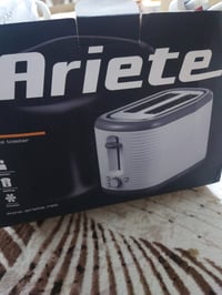 مقلاية خبز • ناصرية حي الشهداء