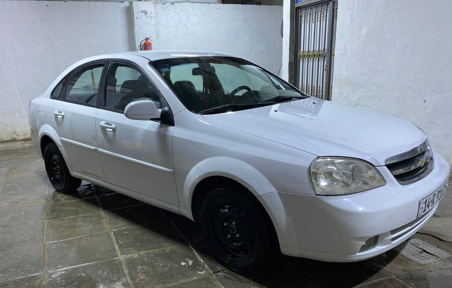 السلام عليكم
للبيع فقط. اوبترا مديل 2014 خليجي رقم بصره سنويه جديده تحويل مباشر جاهزه تخم تاير حداده تبريد كله جديد سياره مكفوله من ضربه فقط رش صبغ باب والجاملغ الخلفي كير عادي محرك مكفول السعر 75$
العنوان البصره معقل ***********
