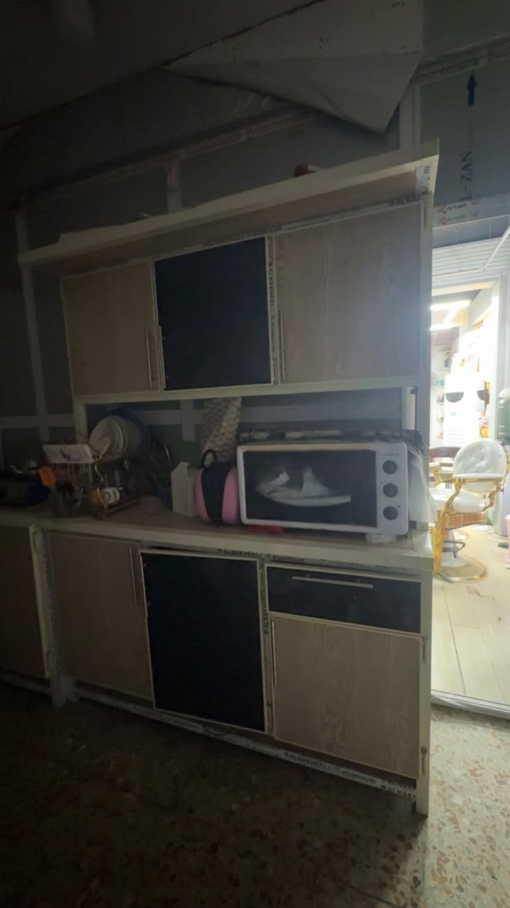 غراض للبيع للاستفسار ***********
