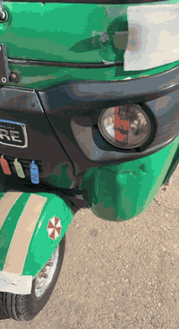 سعر خاص 07709474478