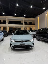 جيتا • ٢٠٢٥ • ماشي ٢ الف