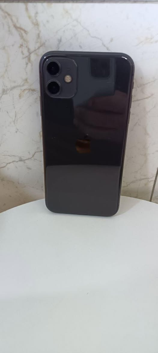 ايفون 11ذاكره 64 بطاريه 73  فيس ايدي شغال كوله مكفول الجهاز من كلشي نت اتصال كامرات كوله بلادي ممصلح ابد الشحن انسه بالشحن محدث اخر تحديث رايده ب225 مكاني بغداد مدينة الصدر رجاءآ موشراي ليتصل ***********
