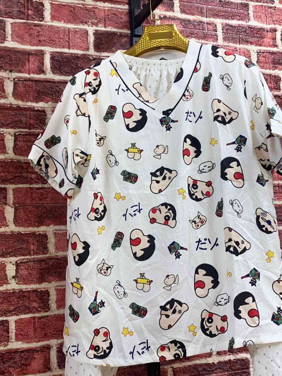 تراكات بناتي سعر 5 شطره شارع دبي يتوفر لدينا خدمت توصيل ***********
