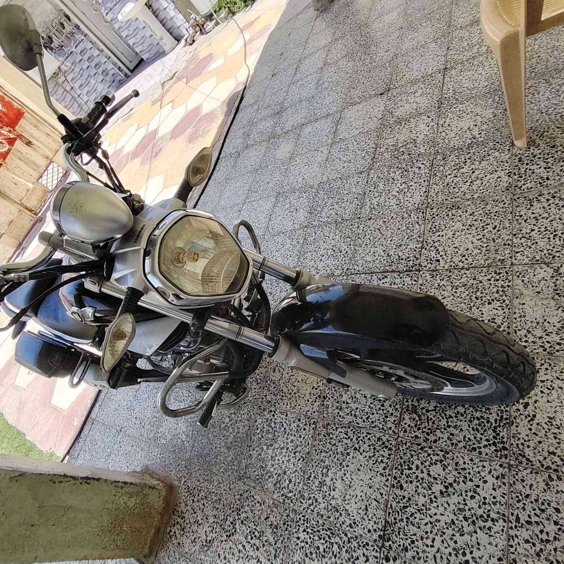 هاوجي كلاسك البيع مودي 18  وراق منفيس  البيع سعر خاص رهم مراوس بهواجي بطح رمادي حي الضباط شارع حجيه فاكر


**إذا كنت صاحب هذا الإعلان وتريد حذفه لأي سبب، رجاءا أرسل رسالة إلى الدعم الفني**