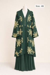 فساتين • جديدة • توصيل