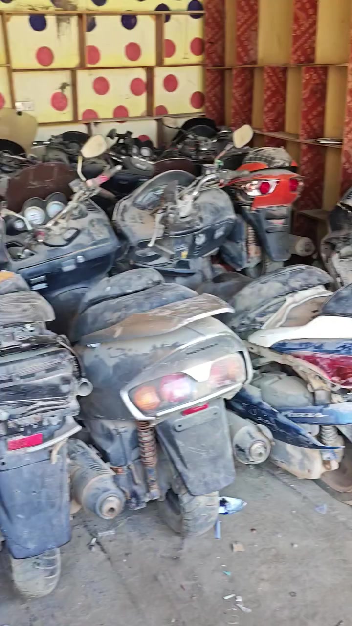 دراجات للبيع***********
