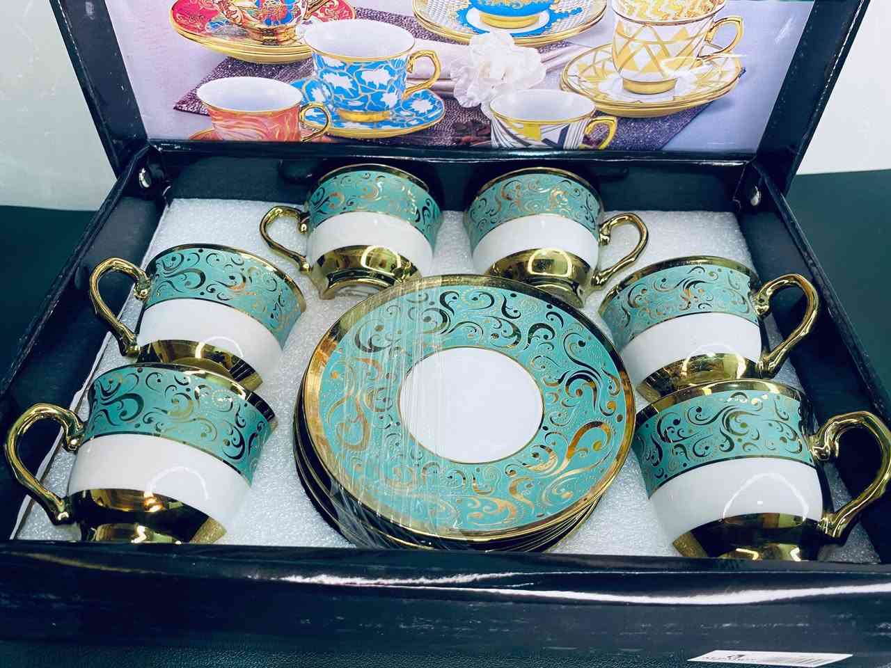 سعر السيت ب 8 تالاف جمال وترتيب الي يريد سكرين وعل خاص يوجد توصيل لجميع محافظات العراق


**إذا كنت صاحب هذا الإعلان وتريد حذفه لأي سبب، رجاءا أرسل رسالة إلى الدعم الفني**