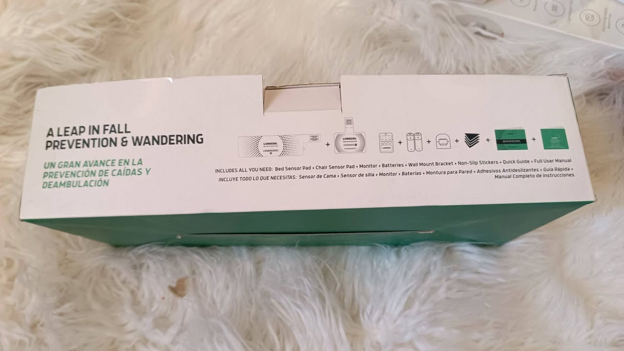 سعر 25 مع التوصيل


**إذا كنت صاحب هذا الإعلان وتريد حذفه لأي سبب، رجاءا أرسل رسالة إلى الدعم الفني**