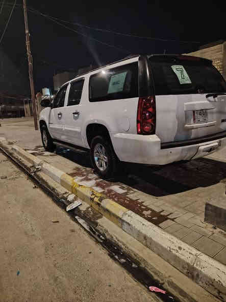 جمسي 2009 خليجي طبله مواصفات حلوه سياره كفاله من الضربه كير محرك اكسن تخم تاير سعر 170 تلفون *********** رقم بغداد مشروع وطني  مداور نفس الحضه
