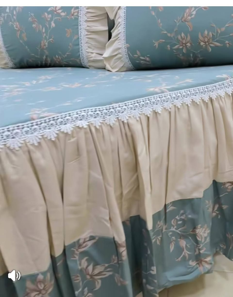 هلوووووووحبايب
يتوفر همايون الامارتي الزيتي


**إذا كنت صاحب هذا الإعلان وتريد حذفه لأي سبب، رجاءا أرسل رسالة إلى الدعم الفني**