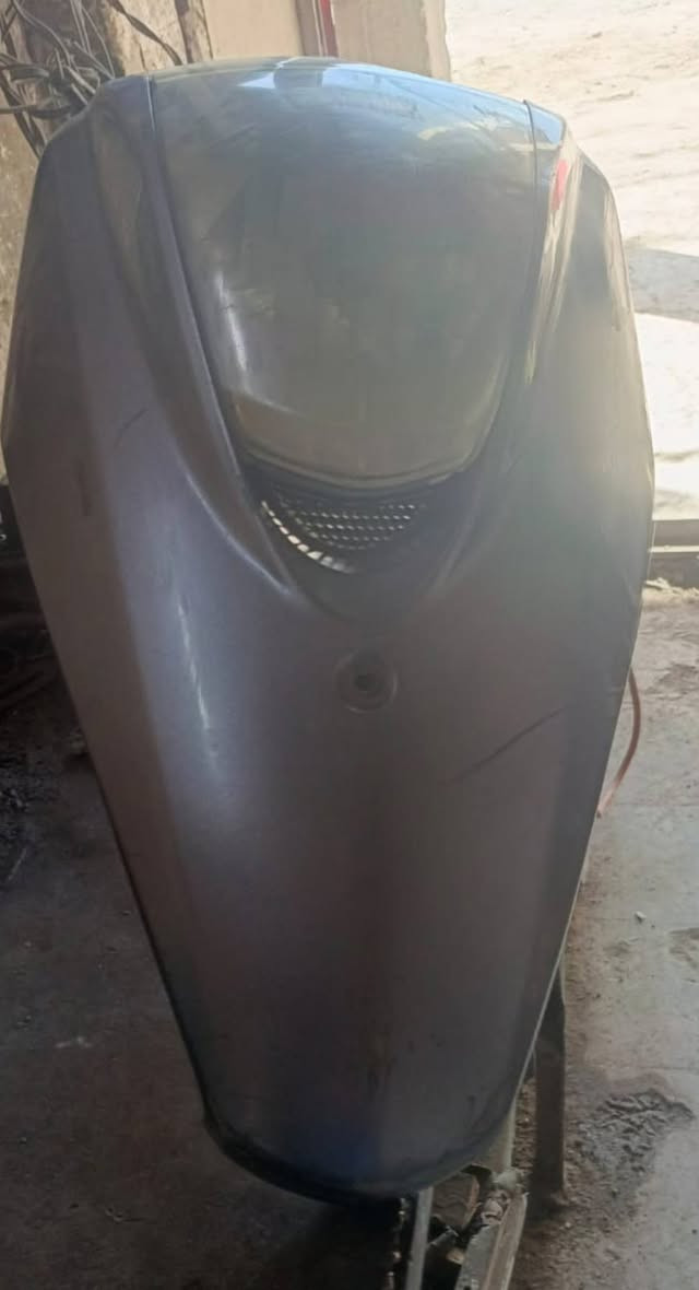 سلام عليكم
كفر امامي بريز 
متاح كفر امامي 
ختم بيه
سعر 25 
عنوان بغداد شعب
الاستفسار ***********
