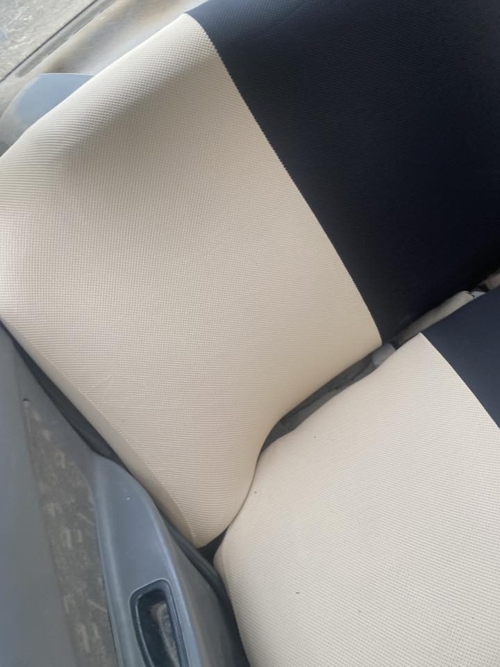 للبيع  الموديل2015سيارة ما بيه نقص كاملة وخير من اللة السعر32وبيه مجال . المكان كربلاء والمالك من كربلاء يريد مداور الاتصال***********
