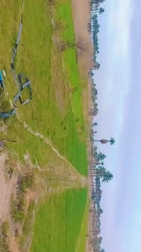 الفلوجه الشهابي الثالثة • دونم ونص • سند25