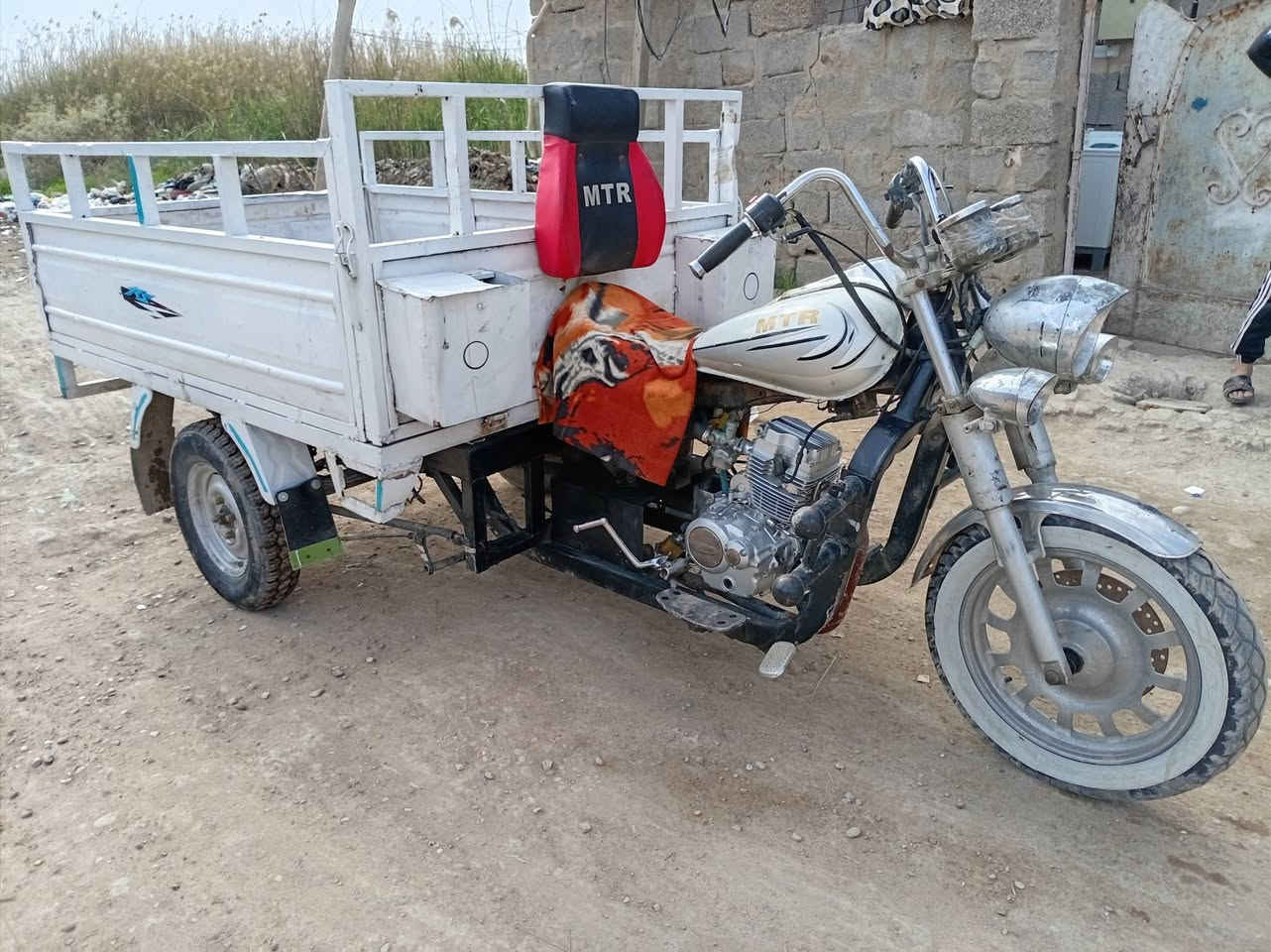 ستوته امتيار خير من الله شغاله 2009 كهربائبائيات شغاله *********** المكان الكوت
