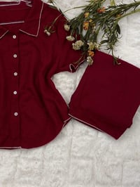 تراكات • جملة