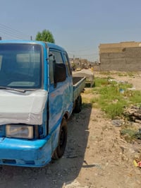 كيه بنكو 94  قماره وربع 7جنكال رقم بغداد صدامي. ماندل راعيها ا بيع هل ...